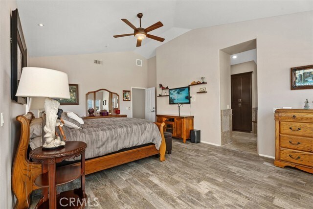 Building Photo - 33722 Bridgehampton Dr