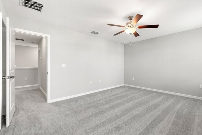 Building Photo - LIKE NEW Home For Rent in Touchstone