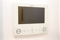 Building Photo - 21 5th St