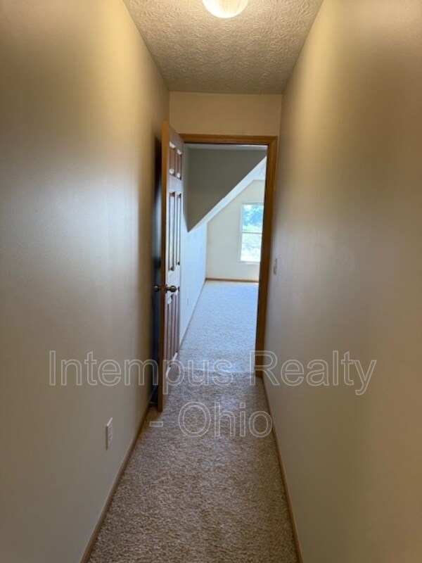 Building Photo - 5625 Renner Rd