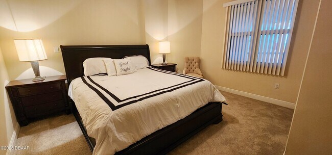 Building Photo - 2901 S Atlantic Ave