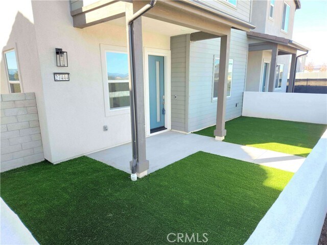 Building Photo - 27444 Shining Willow Ln