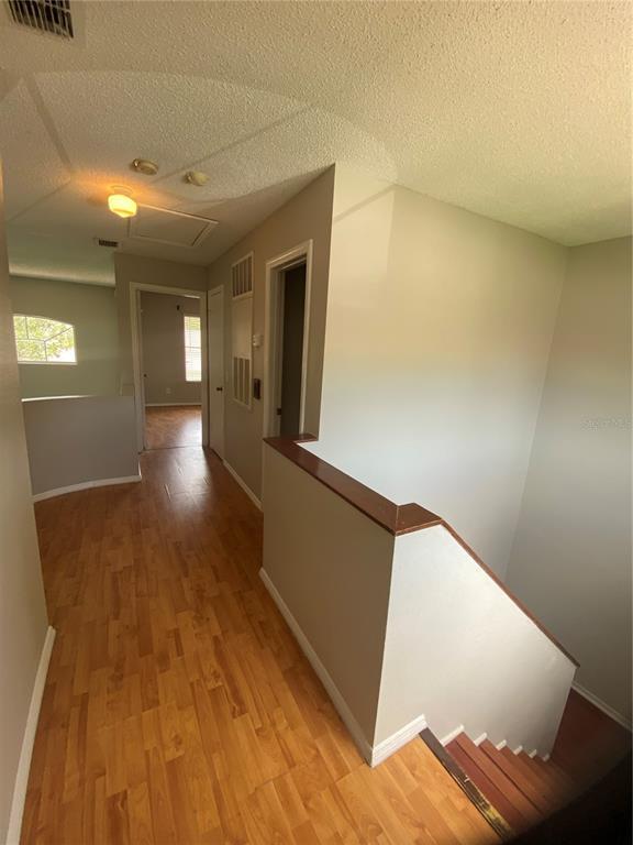 Building Photo - 1225 Coral Coast Dr