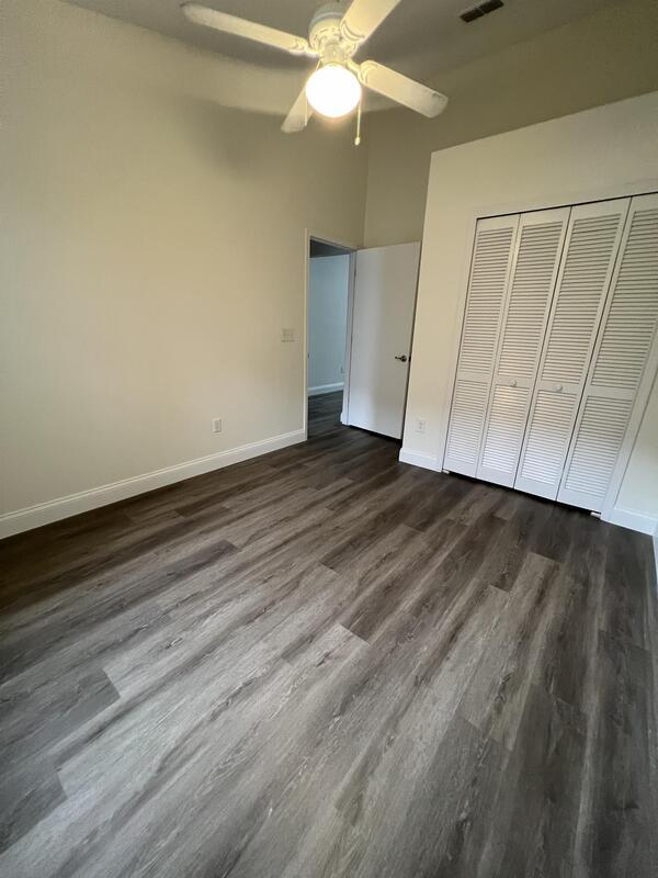 Building Photo - 1665 Slash Pine Pl