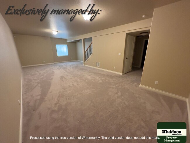 Building Photo - 2247 Conservatory Point