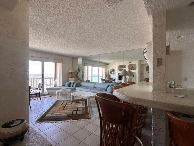 Building Photo - 3101 Boardwalk