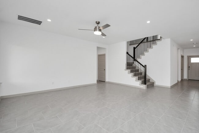 Building Photo - 3406 Harper Mdw Ln