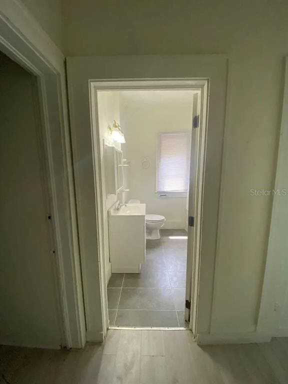 Building Photo - 4427 Raleigh St