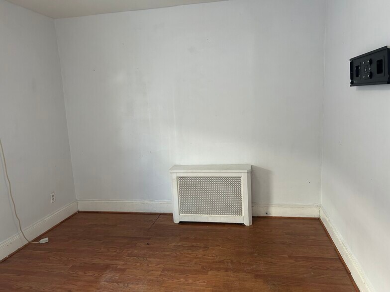 Building Photo - 14435 224th St