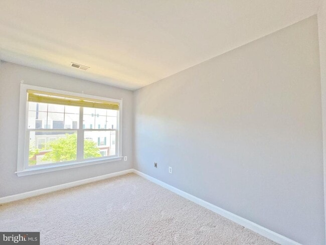 Building Photo - 8118 Rainwater Cir