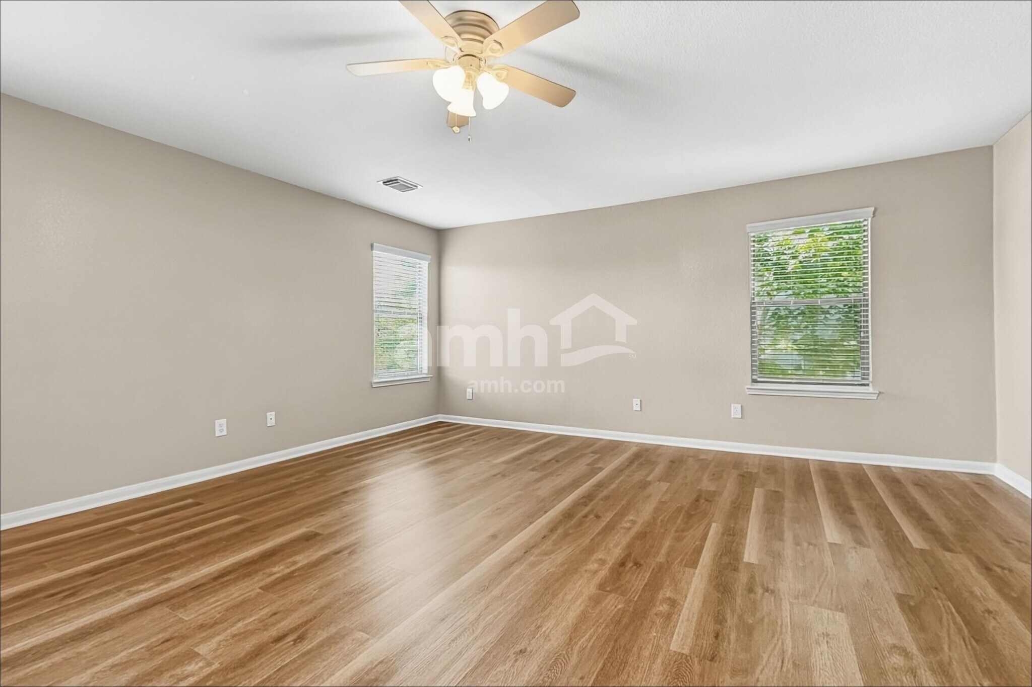 Building Photo - 16311 Hayesford Ln