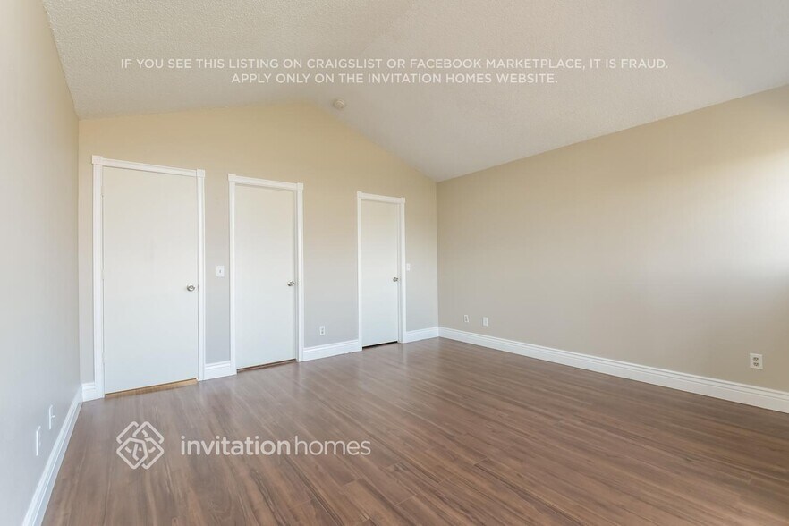 Building Photo - 13364 Birch Cir