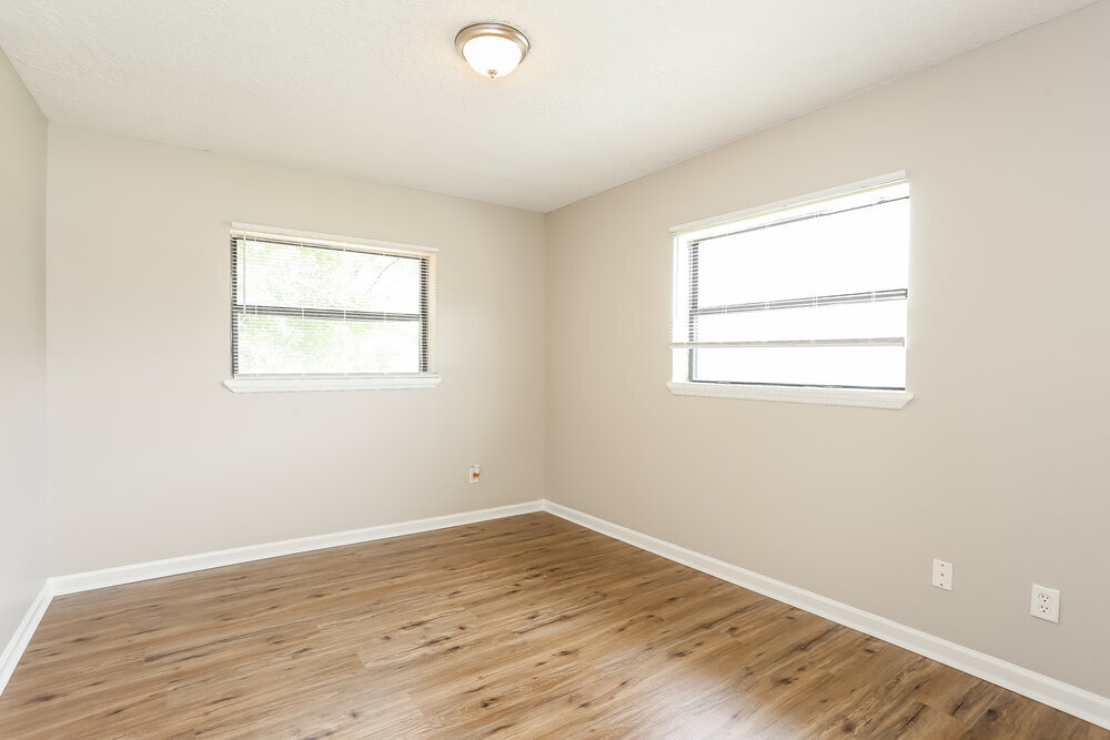 Building Photo - 1609 Morgana Rd