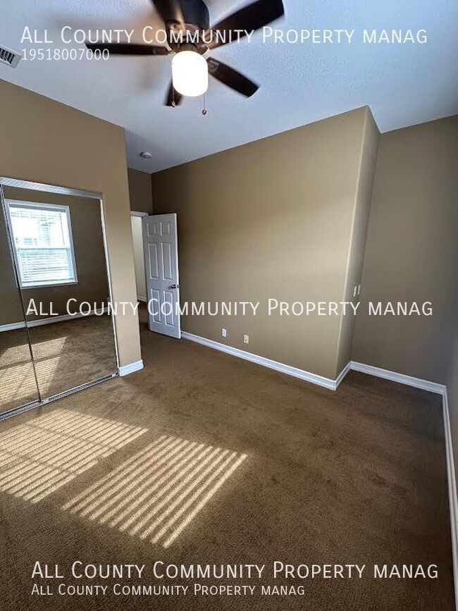 Building Photo - 18066 Lemon Dr