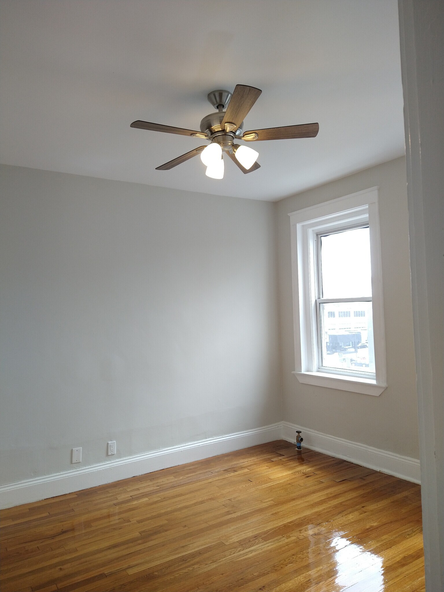 Building Photo - 1193 Commonwealth Ave