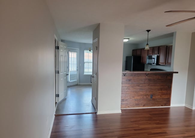 Building Photo - Hogansville Rental, 3 Bedroom, 2 Bath, Aug...