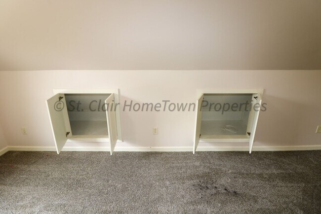 Building Photo - Large Family Home in Moody AL
