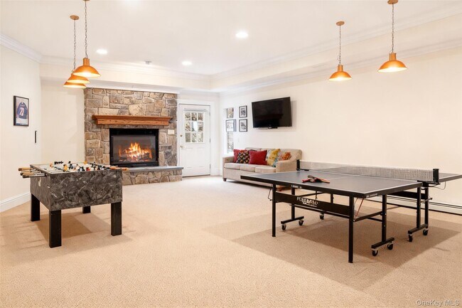 Building Photo - 11 Lost Nations Rd