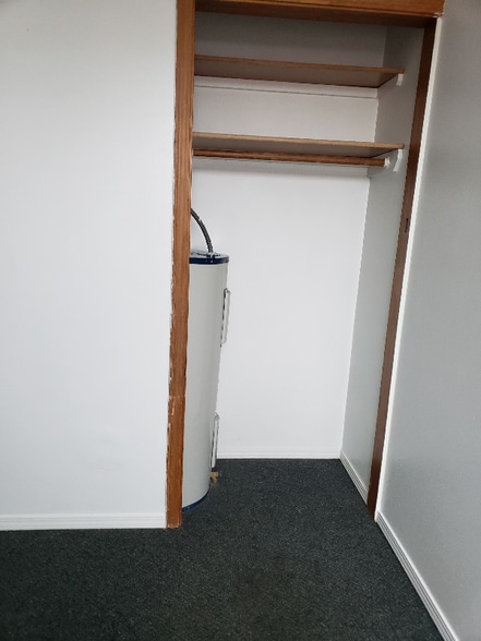 Building Photo - 49489 US-93