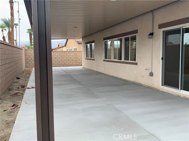 Building Photo - 44759 San Chapelle Ct