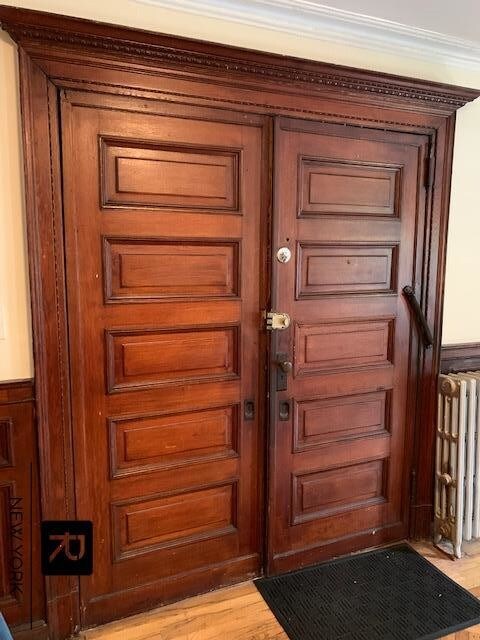 Building Photo - 591 Jefferson Avenue