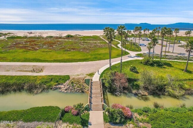 Building Photo - 784 Seawind Way