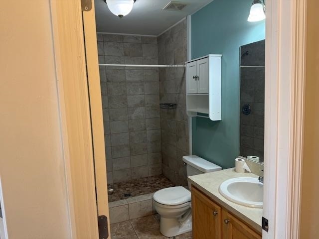 Building Photo - 30B Old Courthouse Way