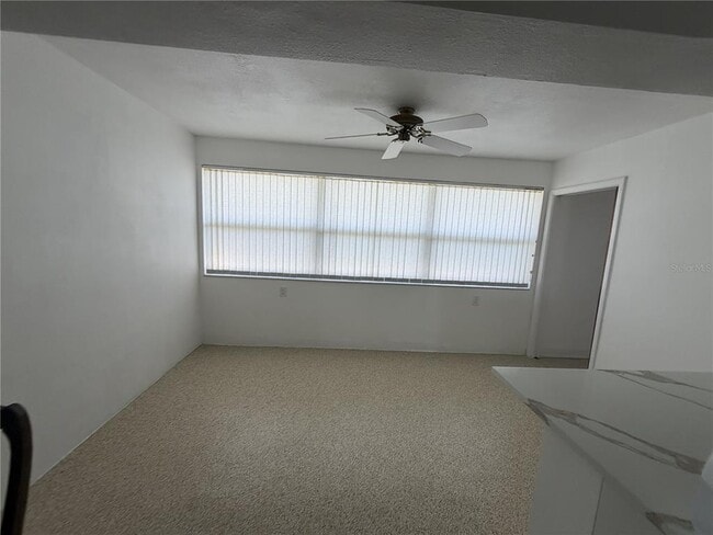 Building Photo - 100 Boca Ciega Dr