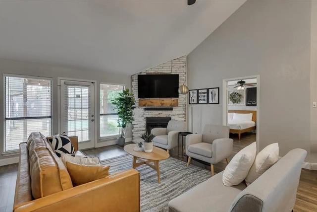 Building Photo - 1012 Filmore Dr