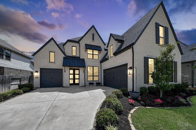 Building Photo - 8906 Iron Forge Rd