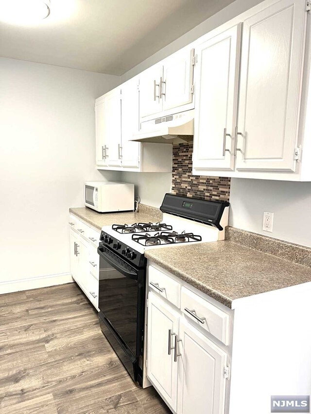 Building Photo - 253 Park