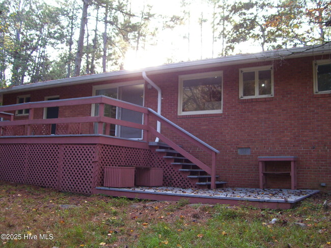 Building Photo - 194 Boiling Spring Cir