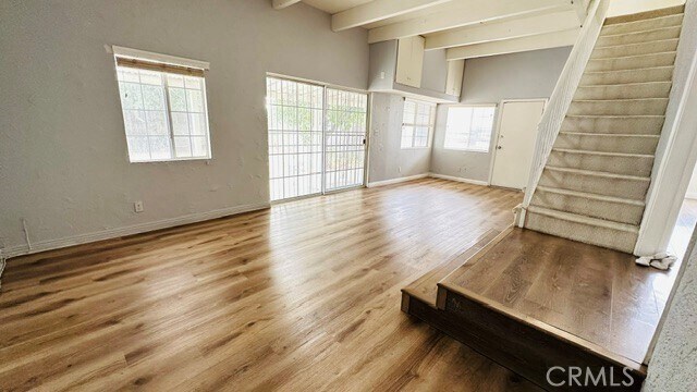 Building Photo - 1843 Lancewood Ave