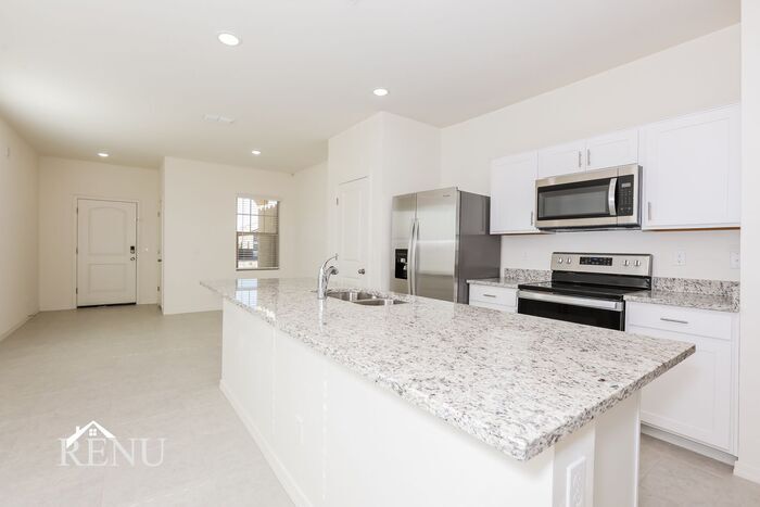 Building Photo - 18391 Los Gabrieles Wy