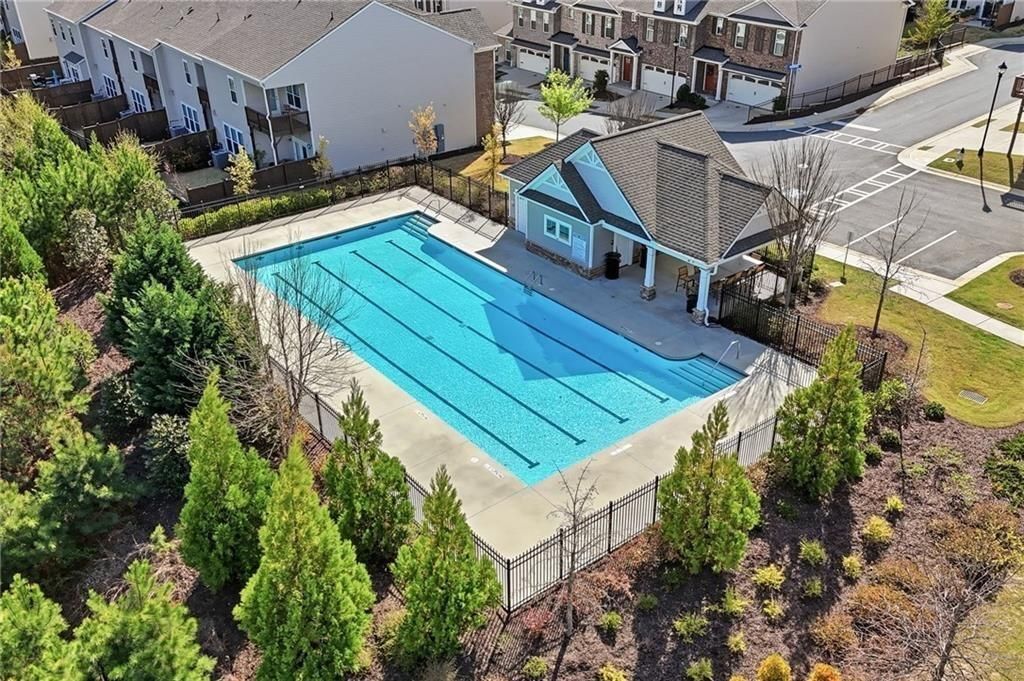 Building Photo - 361 Watson Ave