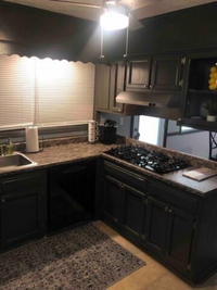 Building Photo - 3860 Pontevedra Pl