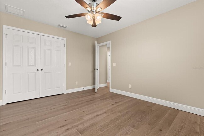 Building Photo - 7833 Trapani Lp