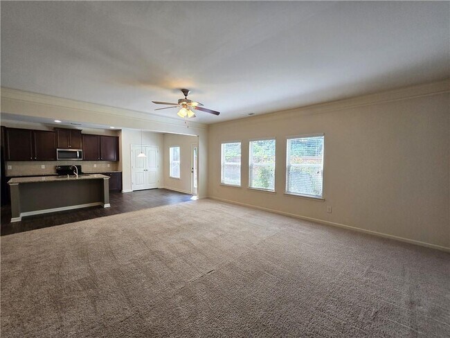 Building Photo - 1043 Blind Brook Cir