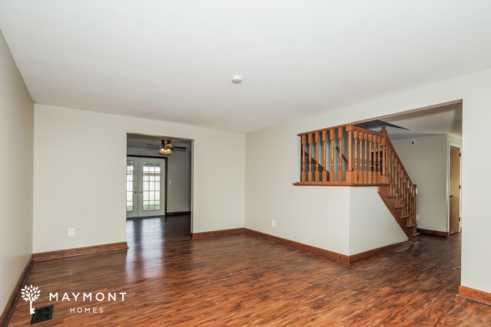 Building Photo - 6807 Alter Rd