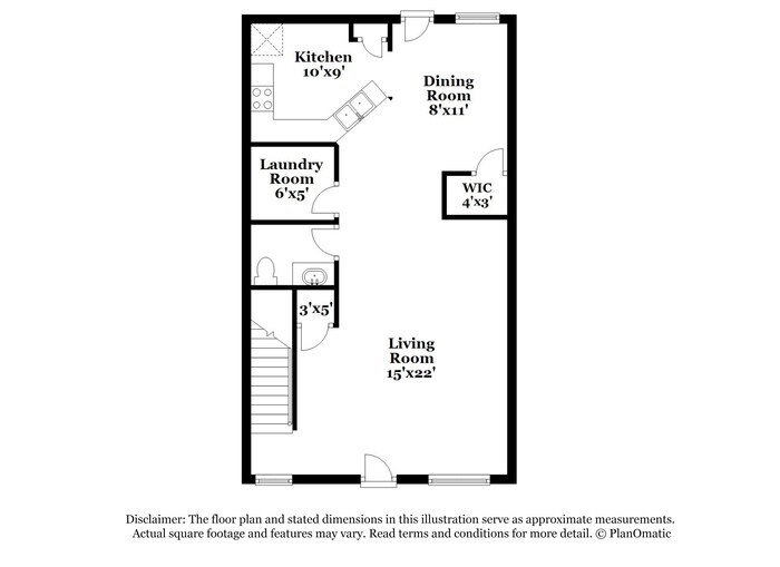 Building Photo - 2435 Marlin Dr