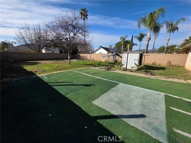 Building Photo - 1271 Euclid Ave