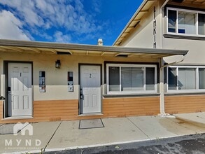 Building Photo - 315 Beemer Ave