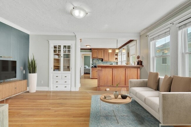 Primary Photo - 45 Mill St