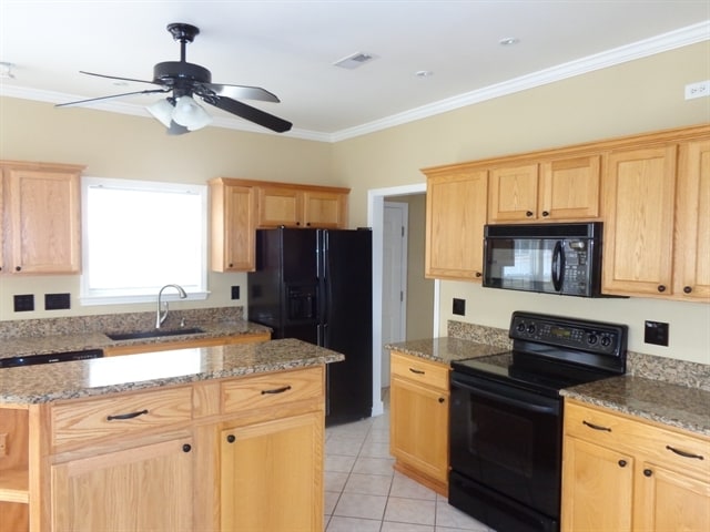 Building Photo - 3539 Balsam Tree Dr