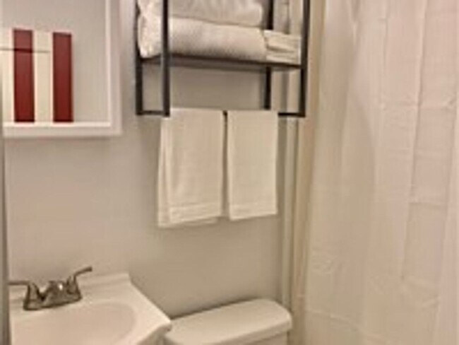 Building Photo - "The Porch" - ABNB, Short Term, monthly and long-term RENTAL. Famous IU Tailgate house