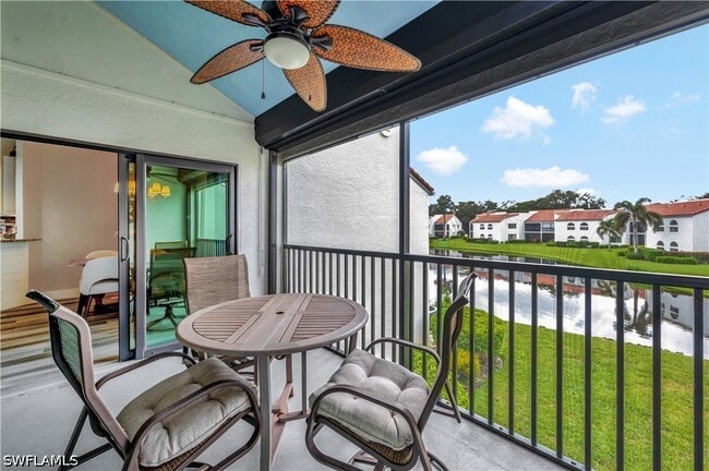 Building Photo - 583 Beachwalk Cir