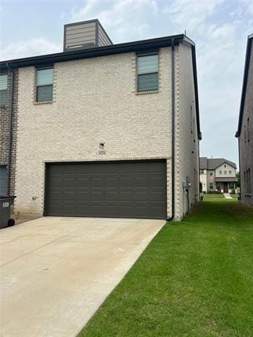 Building Photo - 6234 Baritone Ct