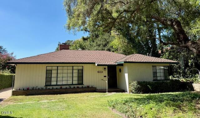 Building Photo - 2175 N Holliston Ave