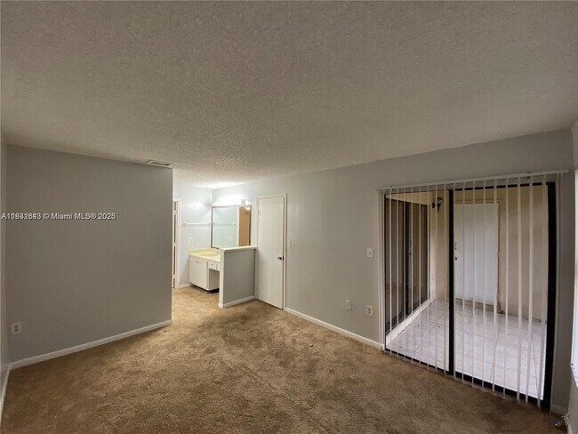 Building Photo - 2265 SW 80th Terrace