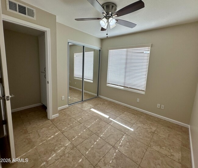 Building Photo - 18050 N 25th Way